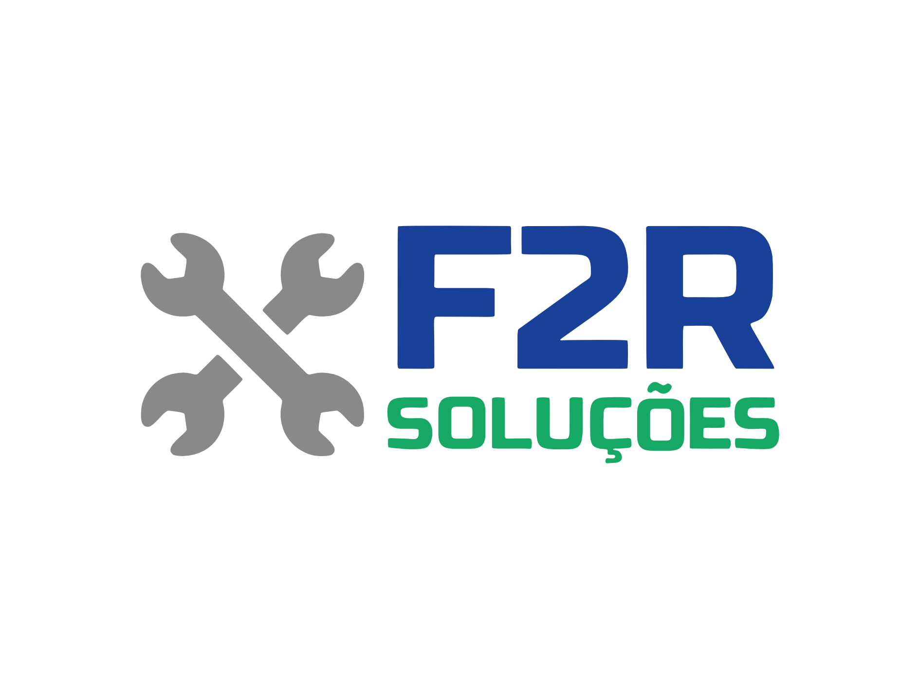 F2R Soluções