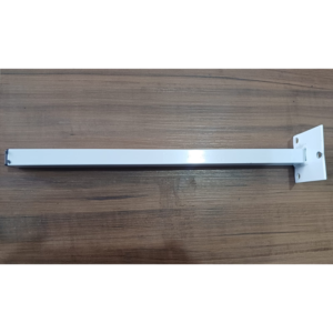 Suporte de Pia para Parafusar 3 Furos