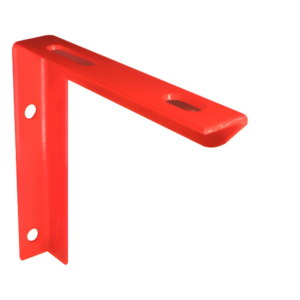 Suporte para Tubo de Incêndio